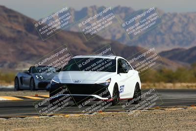 media/Mar-16-2025-Speed Ventures CVR (Sun) [[04681430d3]]/4-Black Group/Session 1 (Turn 14)/